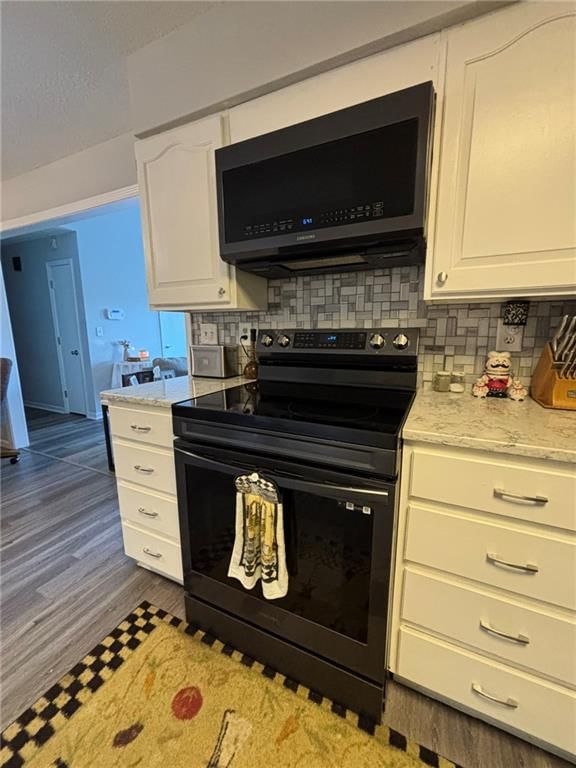 11945 County Road 438 — photo 14