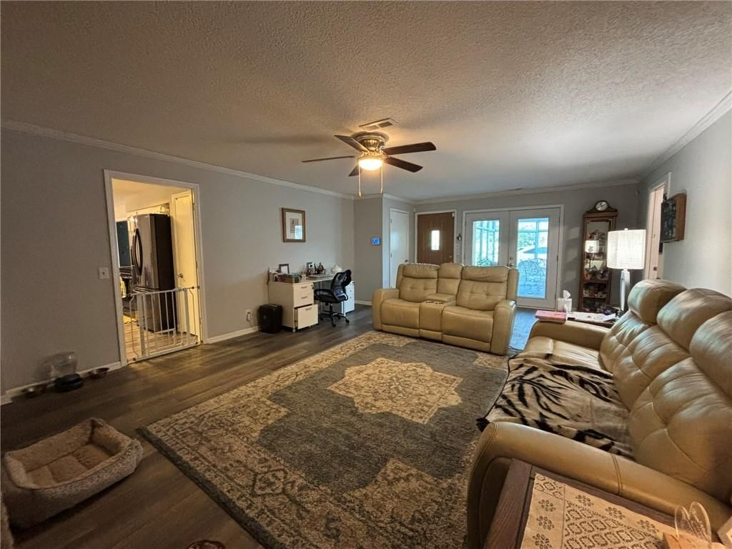 11945 County Road 438 — photo 17