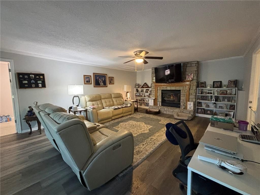 11945 County Road 438 — photo 18