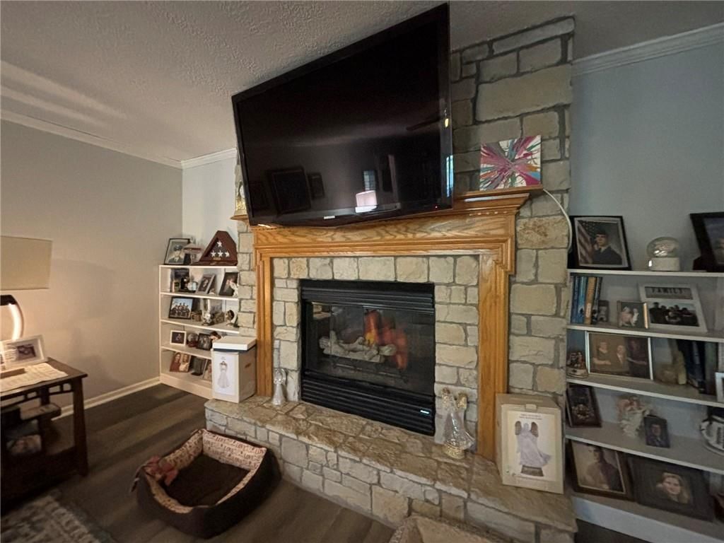 11945 County Road 438 — photo 19