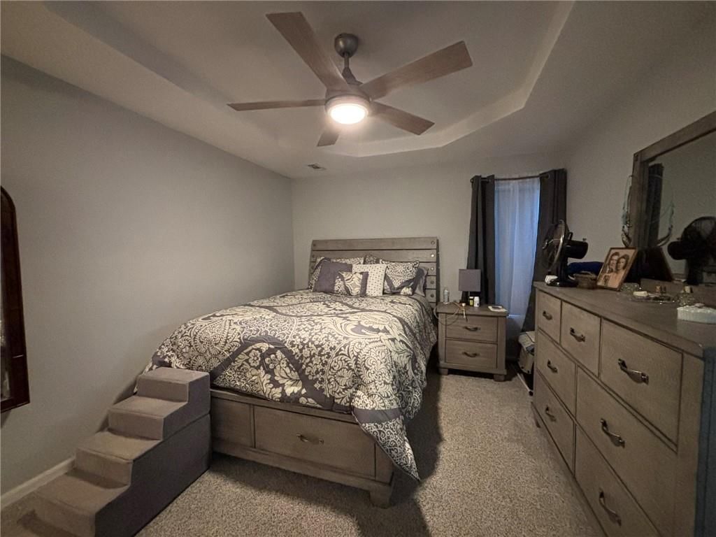 11945 County Road 438 — photo 21