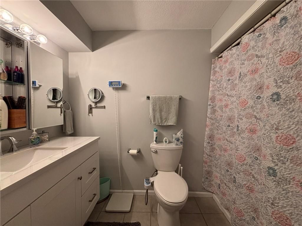 11945 County Road 438 — photo 22