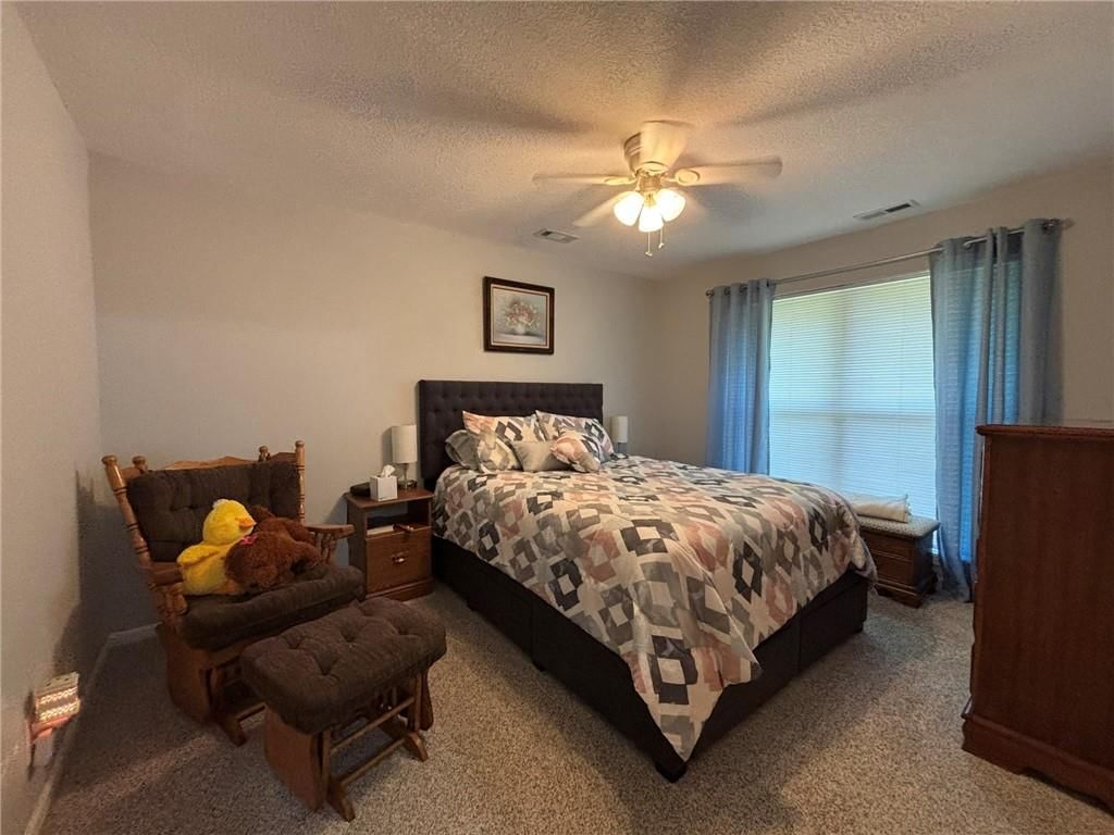 11945 County Road 438 — photo 24