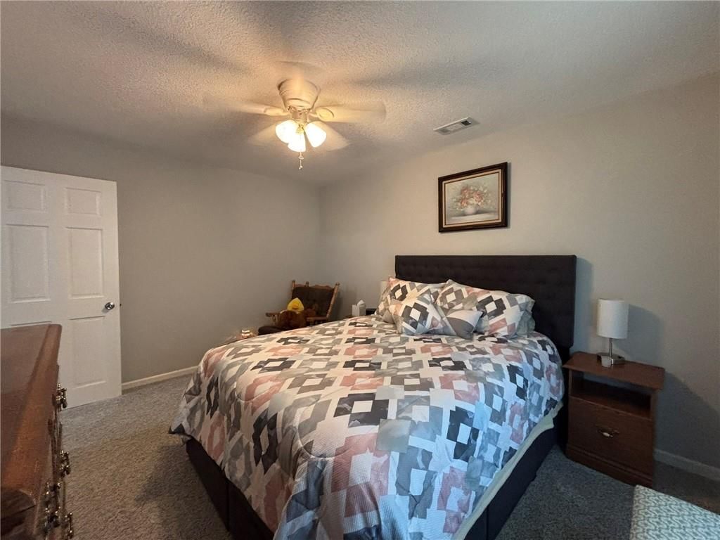 11945 County Road 438 — photo 25