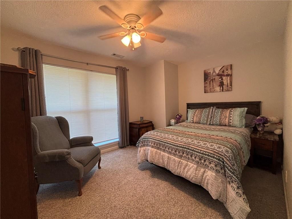 11945 County Road 438 — photo 26