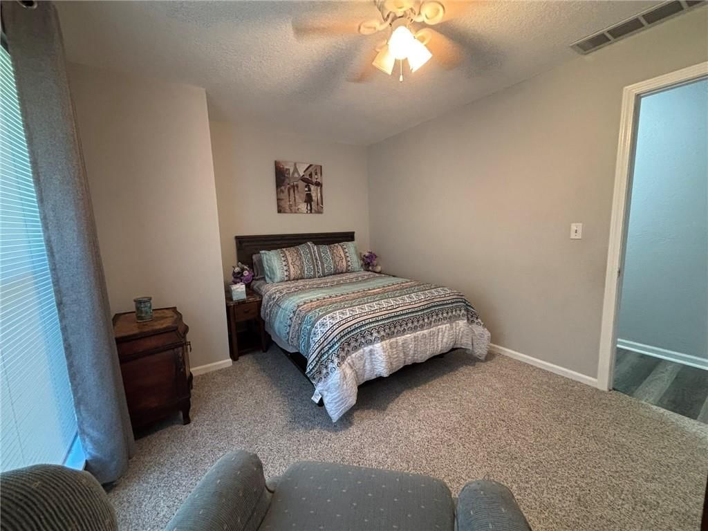 11945 County Road 438 — photo 27