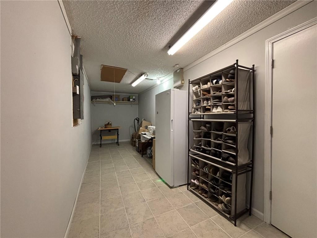 11945 County Road 438 — photo 30