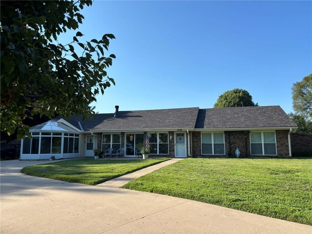 11945 County Road 438 — photo 38
