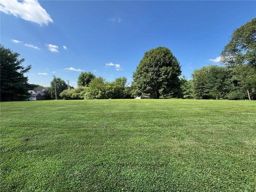 11945 County Road 438 — photo 39