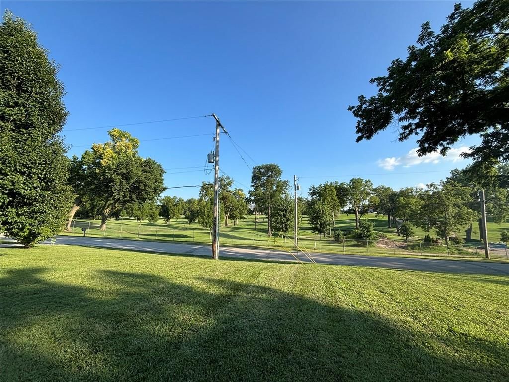 11945 County Road 438 — photo 40