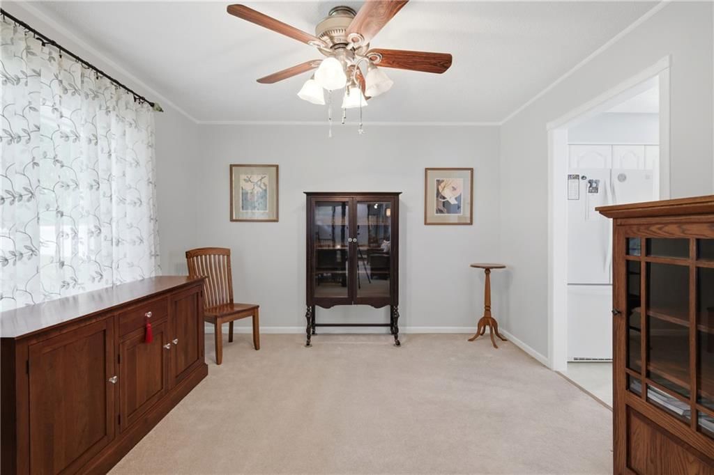 2412 SW Paris Drive — photo 5