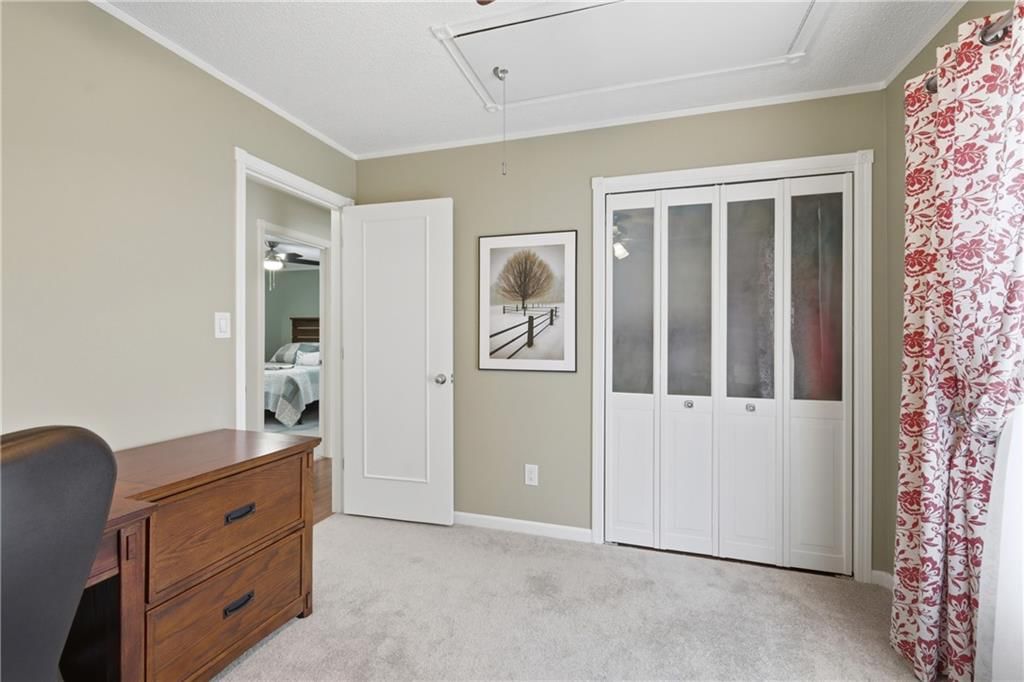2412 SW Paris Drive — photo 12