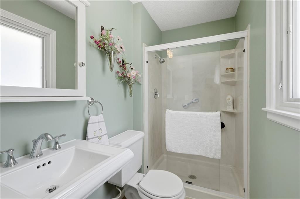 2412 SW Paris Drive — photo 18