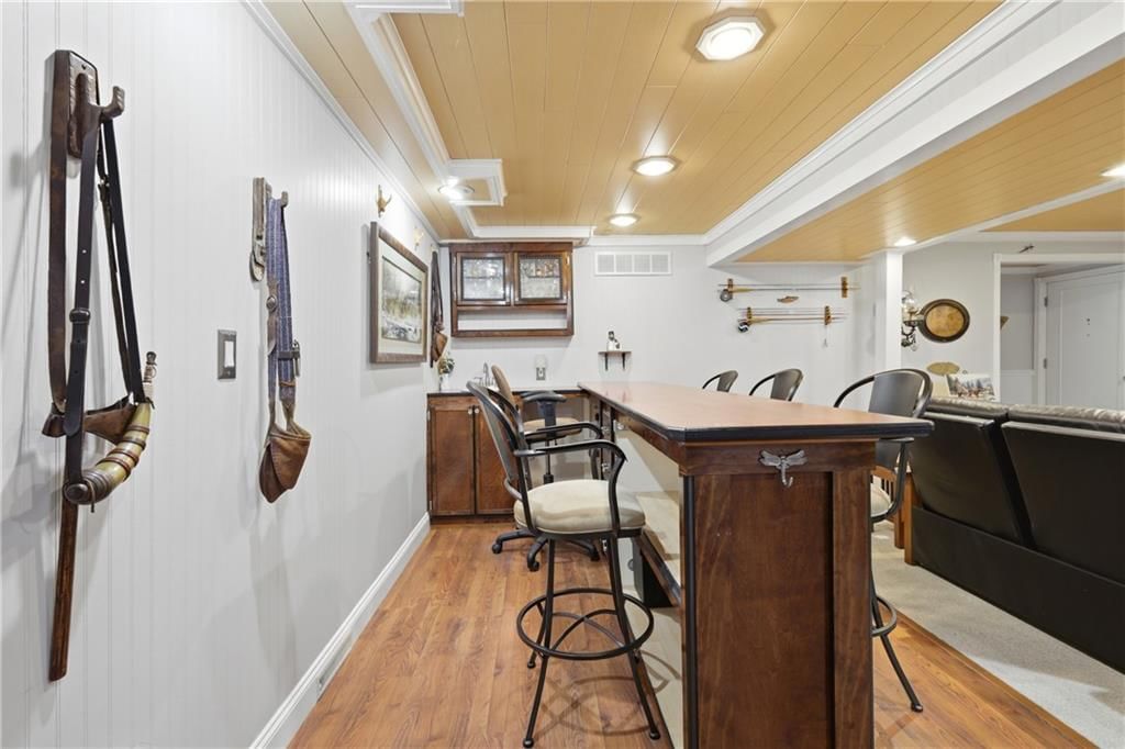 2412 SW Paris Drive — photo 20