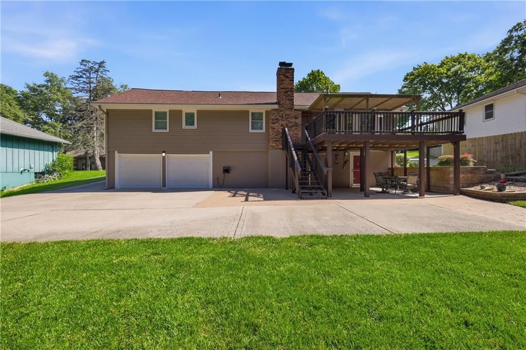 2412 SW Paris Drive — photo 27