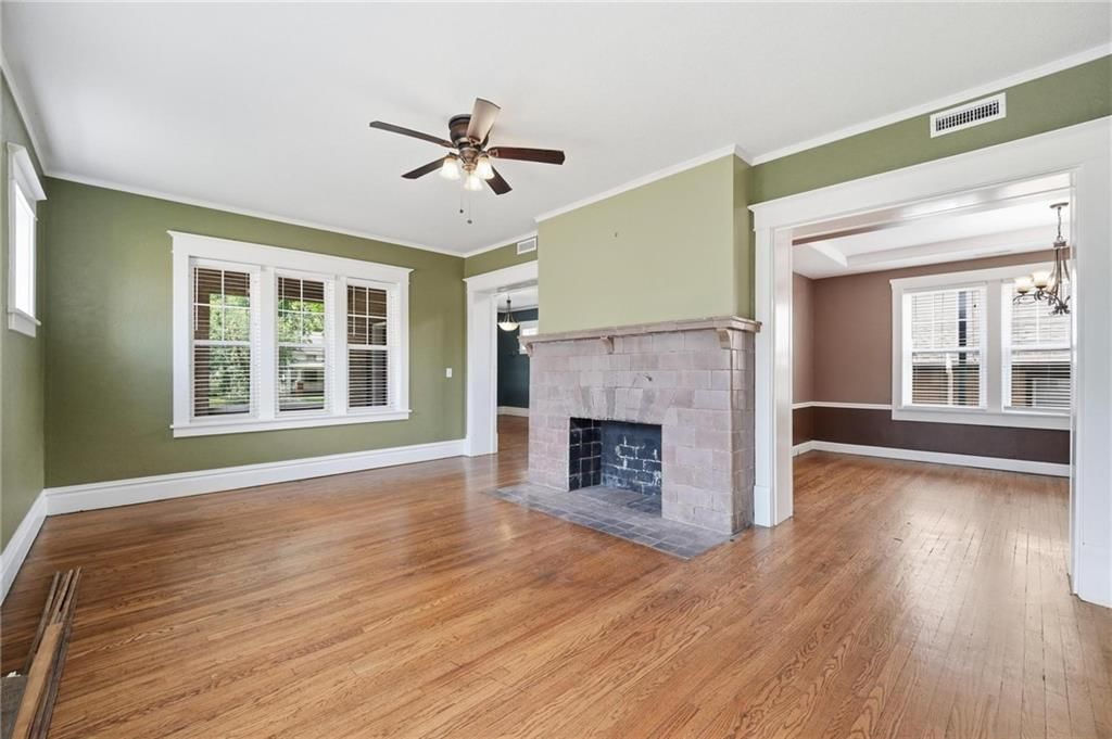 221 W 2nd Street — photo 12