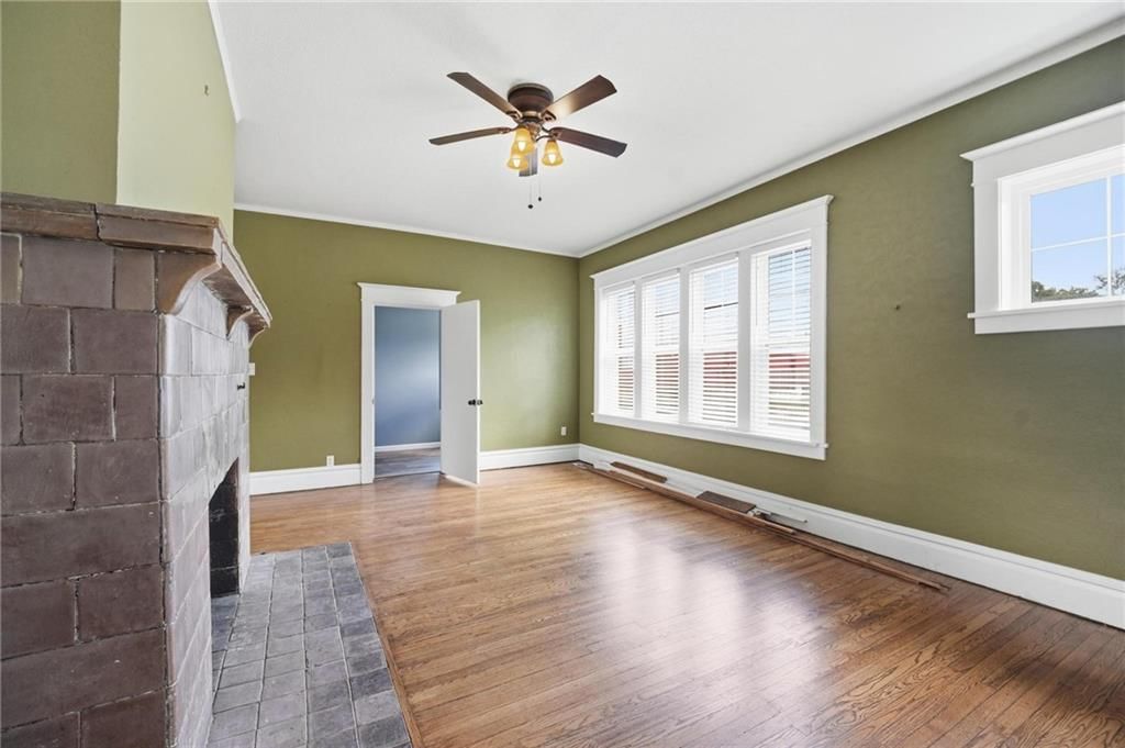 221 W 2nd Street — photo 13
