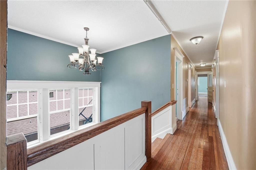 221 W 2nd Street — photo 33
