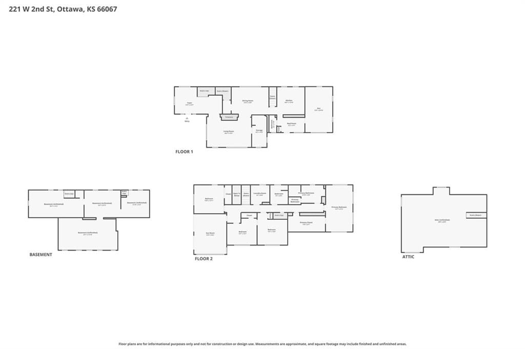 221 W 2nd Street — photo 59