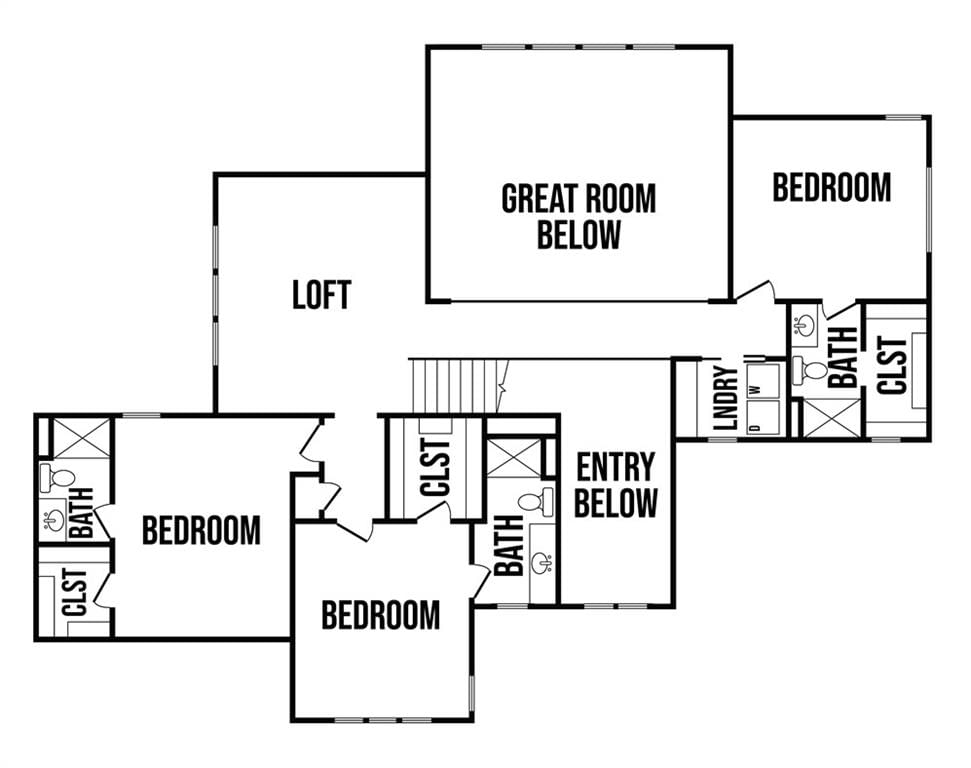 17608 Carter Street — photo 3