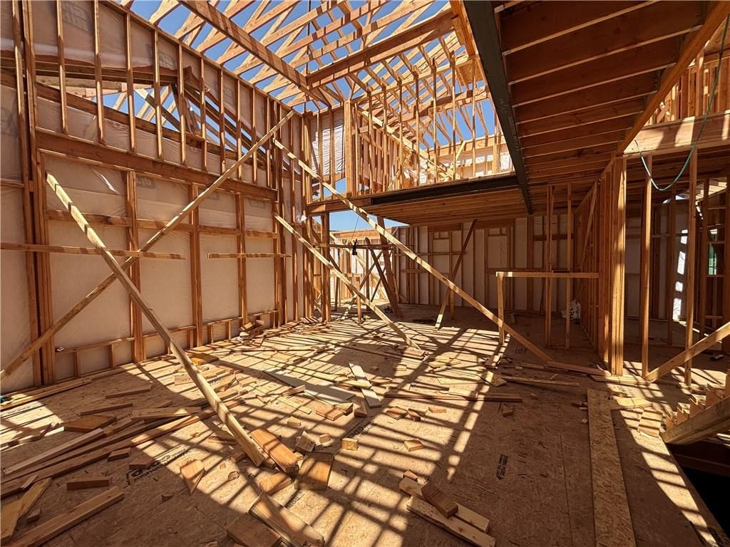 17608 Carter Street — photo 6