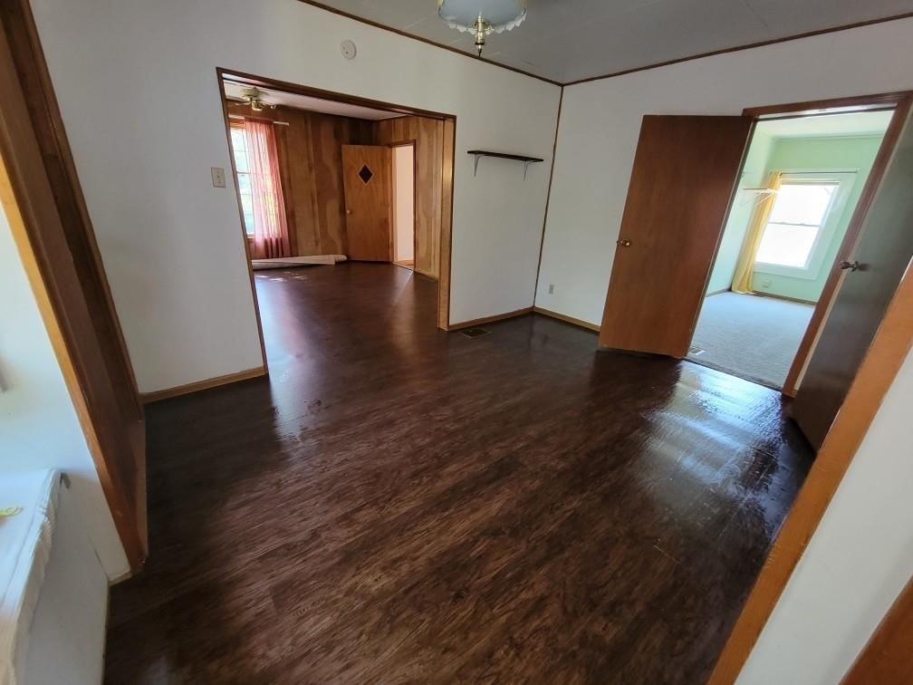 724 Hazel Street — photo 3