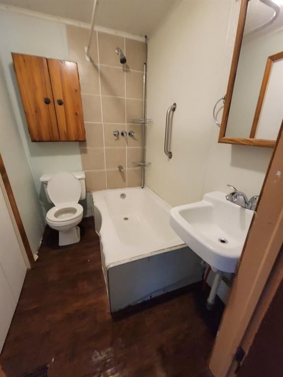 724 Hazel Street — photo 4