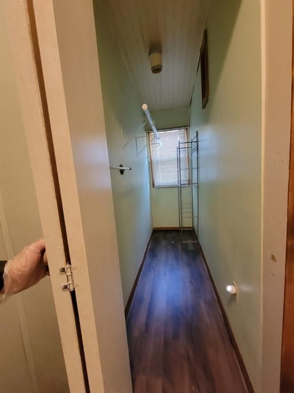 724 Hazel Street — photo 5