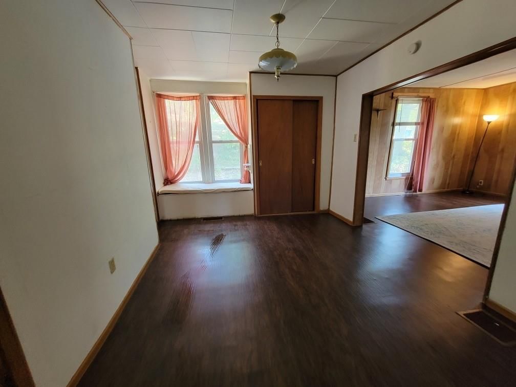 724 Hazel Street — photo 6