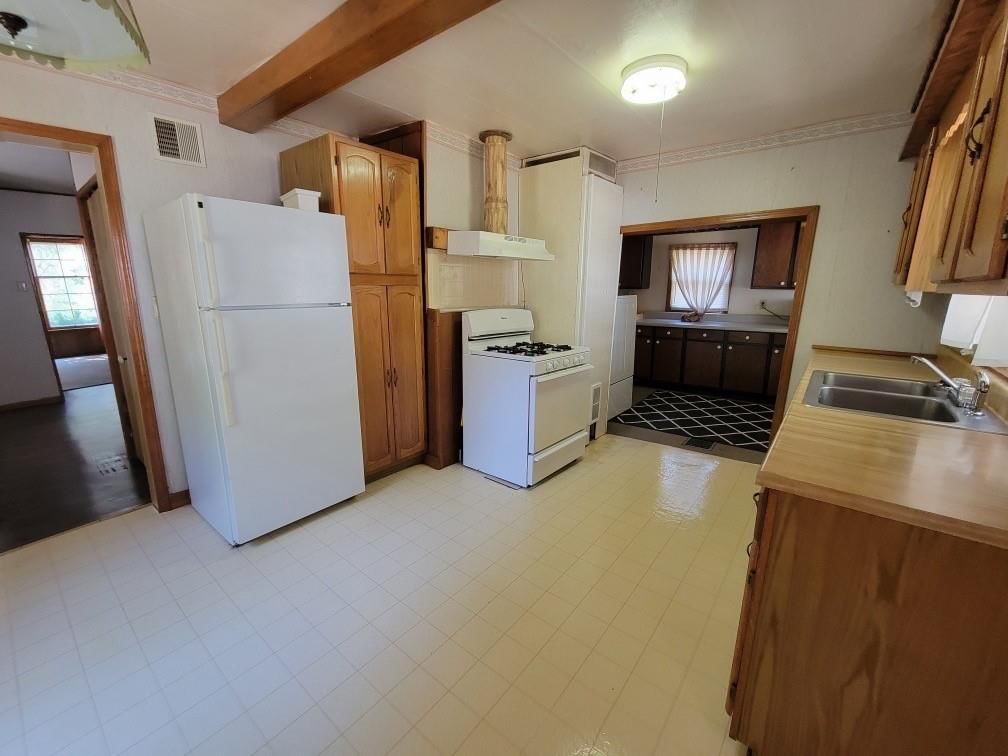 724 Hazel Street — photo 9