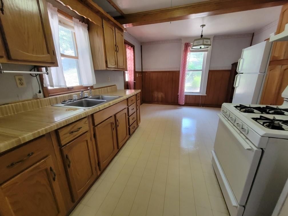 724 Hazel Street — photo 12
