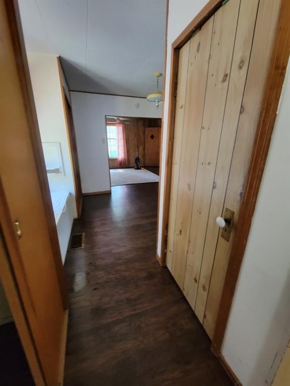 724 Hazel Street — photo 13