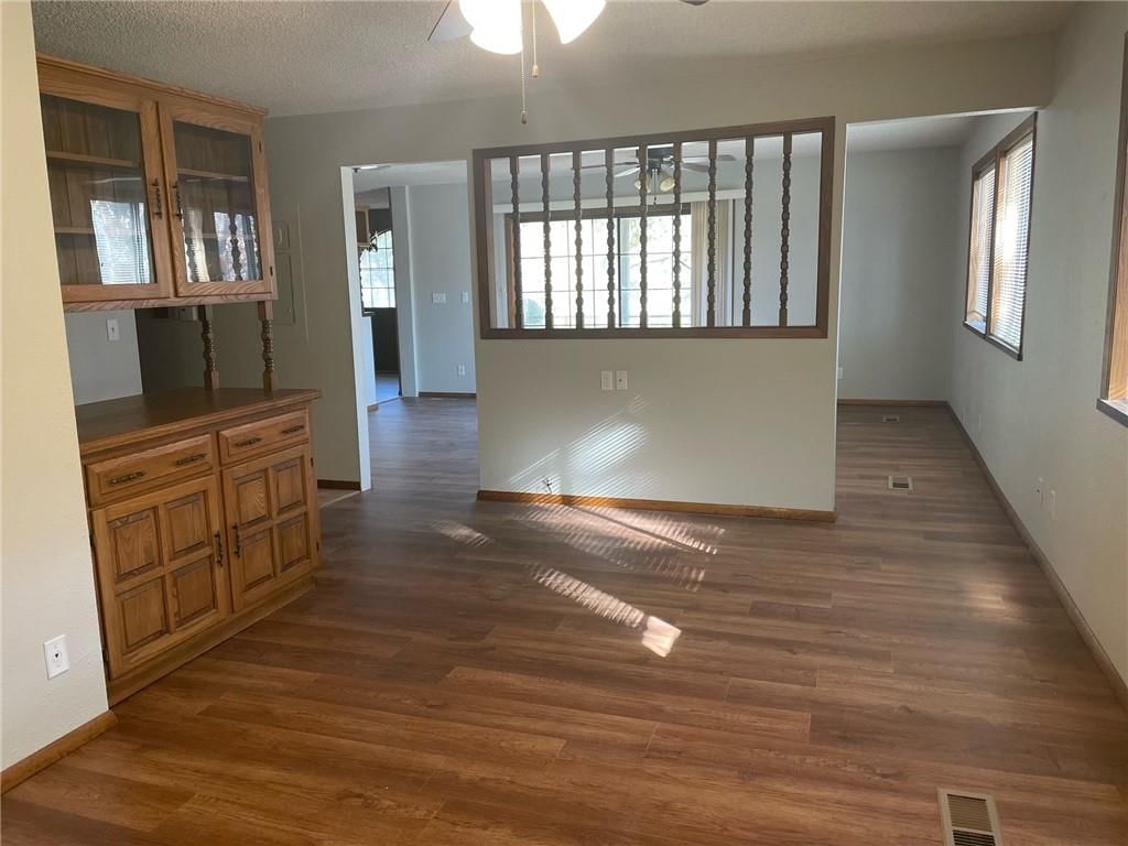 3982 County Road 1675, Coffeyville, KS