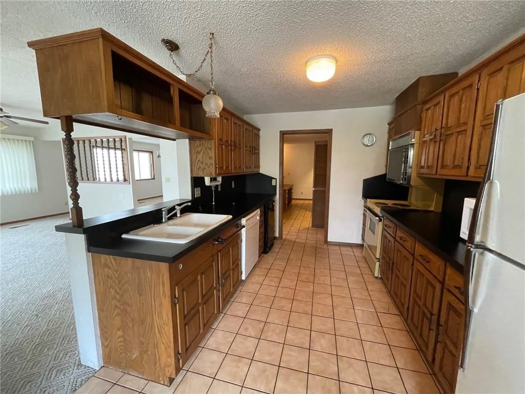 3982 County Road 1675 — photo 5
