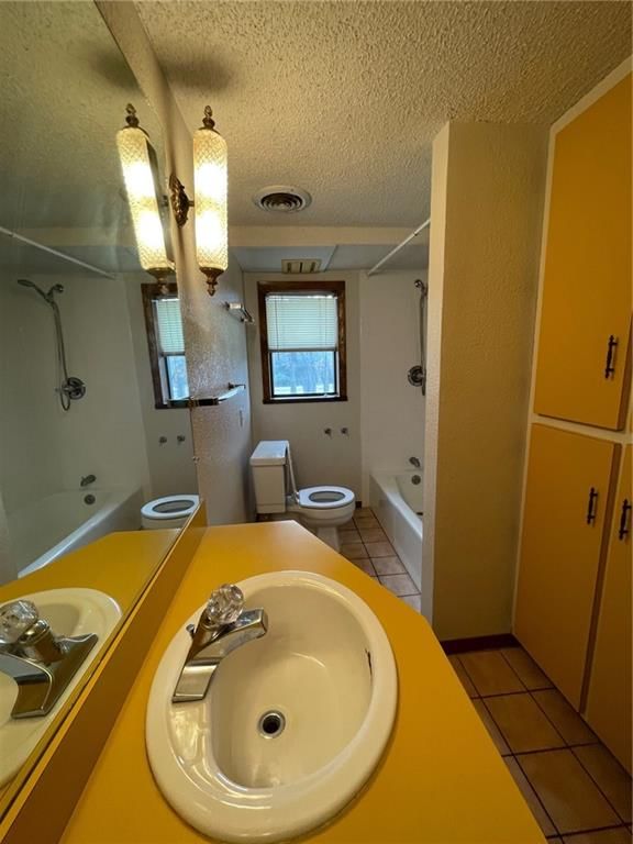 3982 County Road 1675 — photo 10