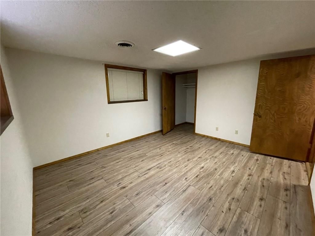3982 County Road 1675 — photo 11