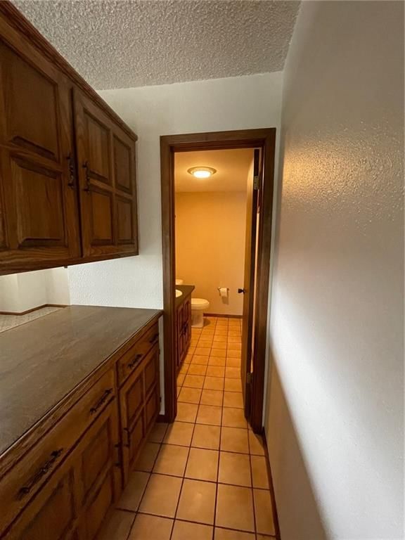 3982 County Road 1675 — photo 12