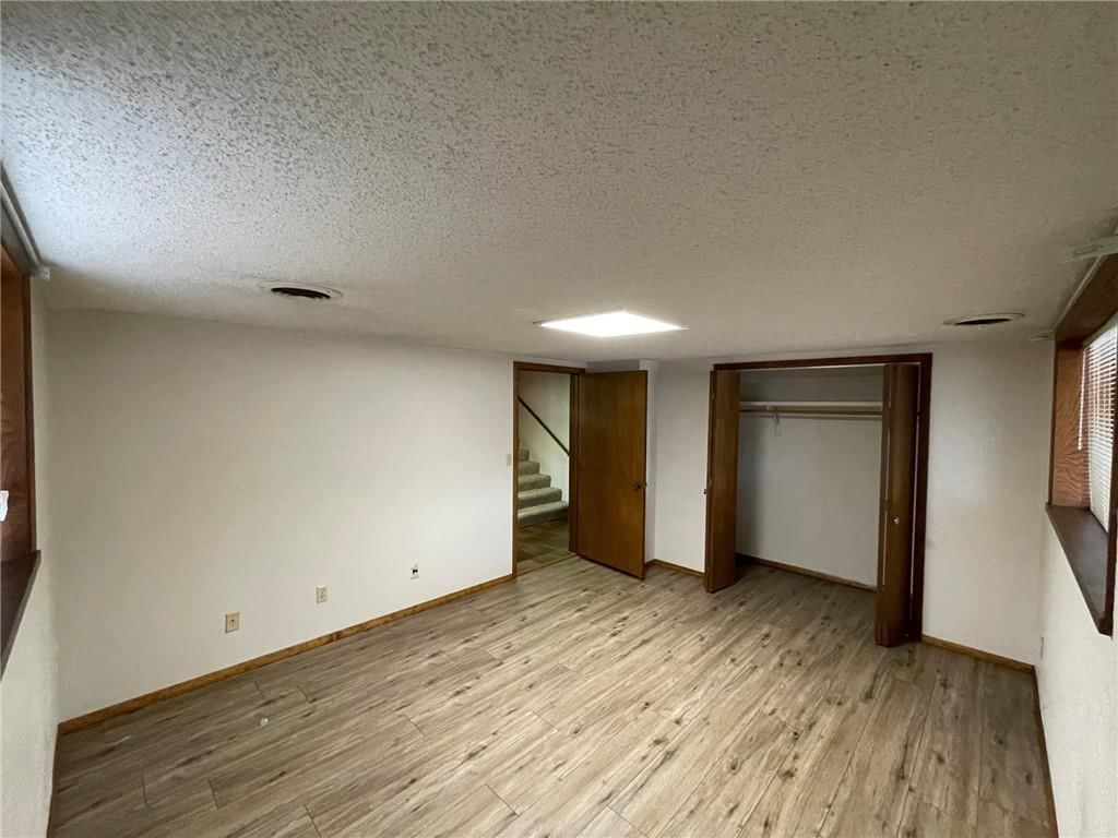 3982 County Road 1675 — photo 13