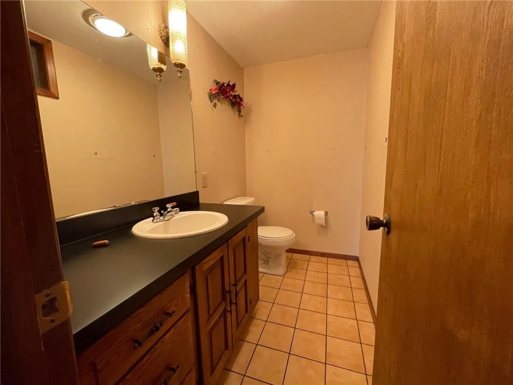 3982 County Road 1675 — photo 14