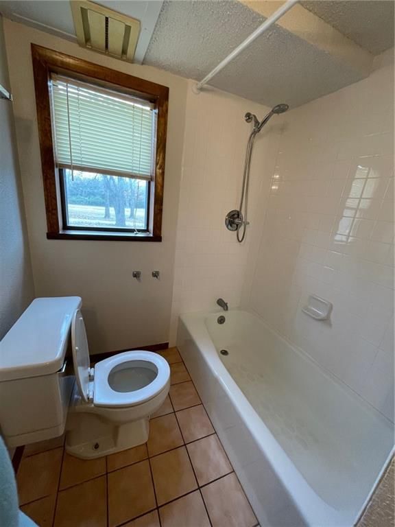 3982 County Road 1675 — photo 15