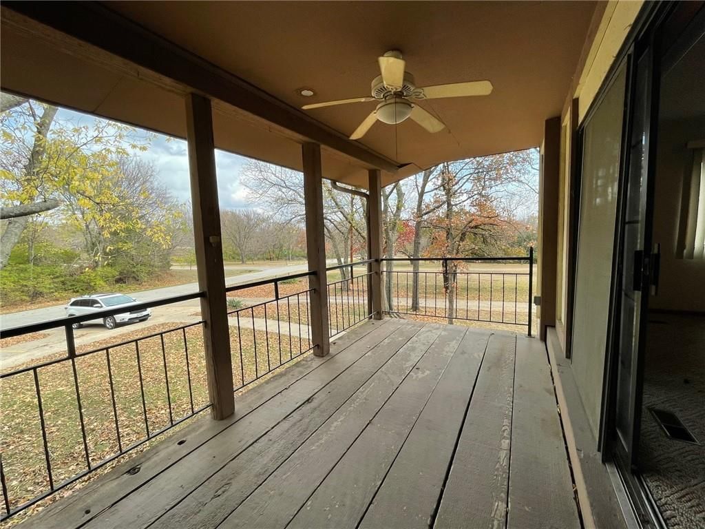 3982 County Road 1675 — photo 16