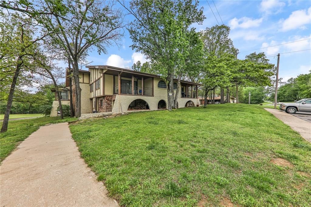 3982 County Road 1675 — photo 18