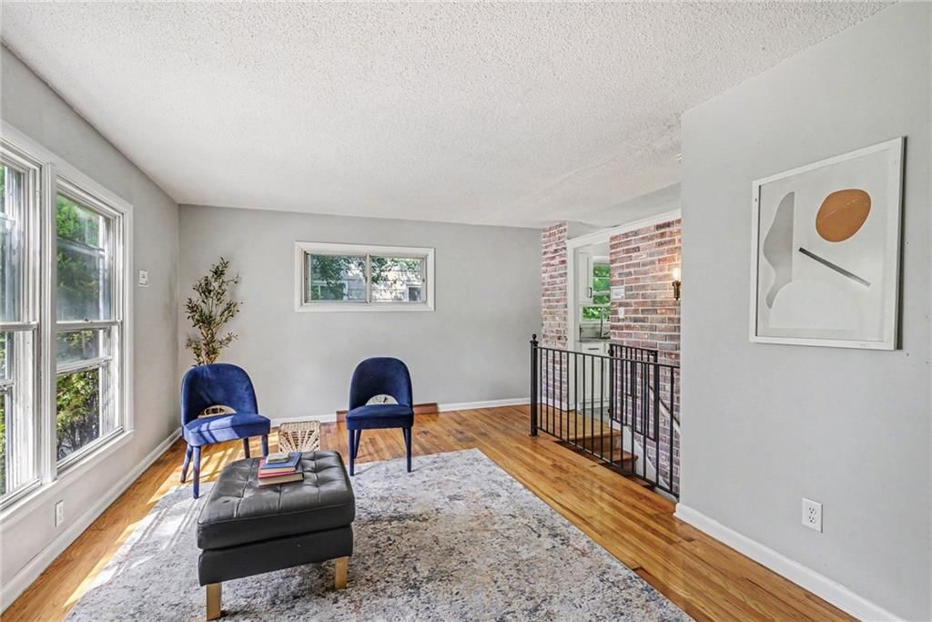 9939 Harrison Street — photo 4