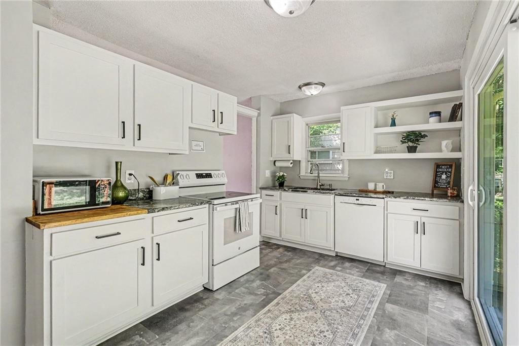 9939 Harrison Street — photo 7