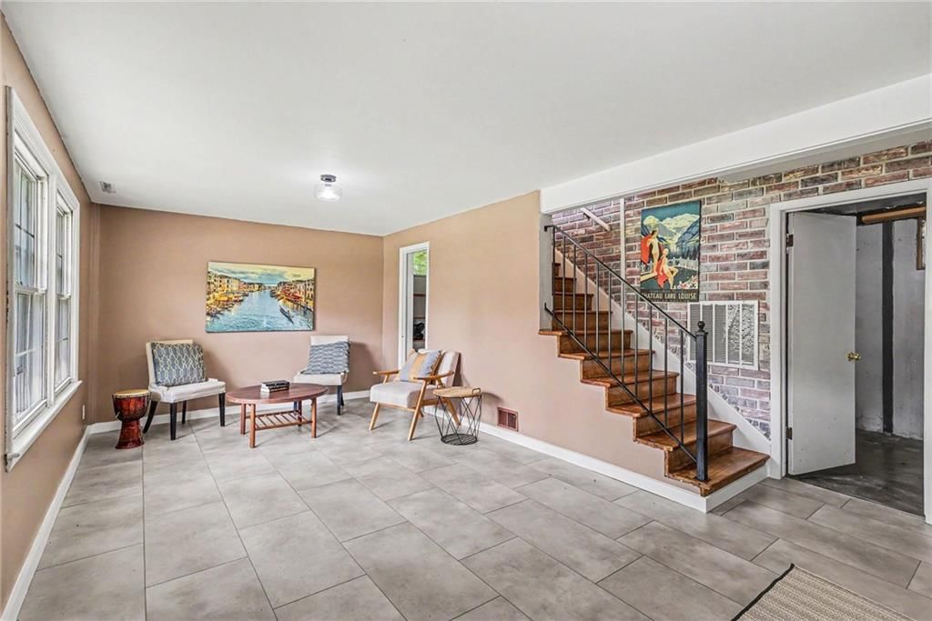 9939 Harrison Street — photo 9