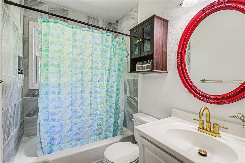9939 Harrison Street — photo 11