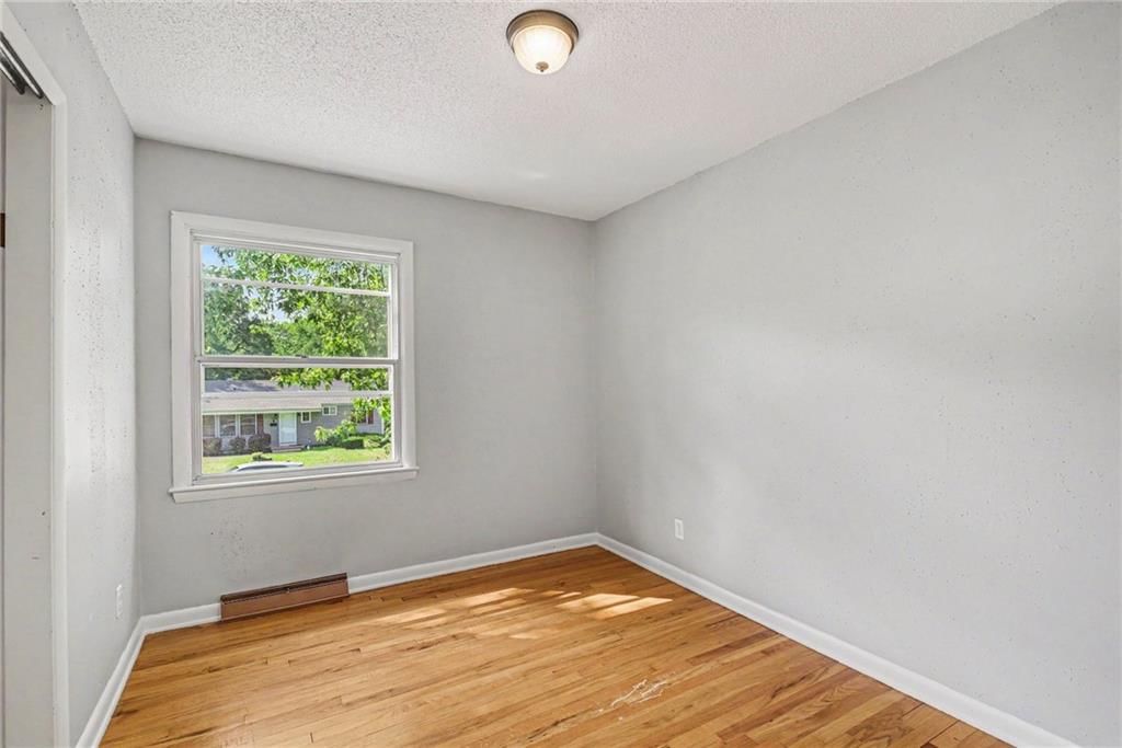 9939 Harrison Street — photo 12