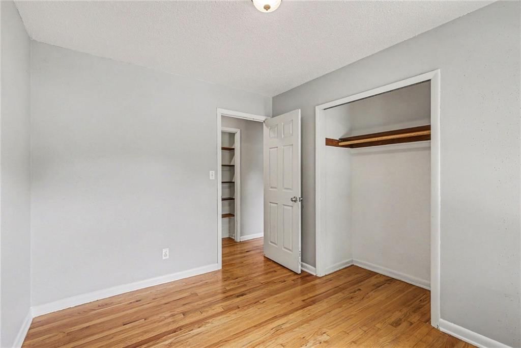 9939 Harrison Street — photo 13