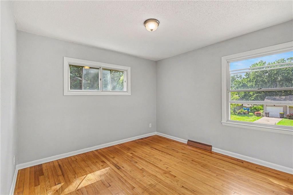 9939 Harrison Street — photo 14