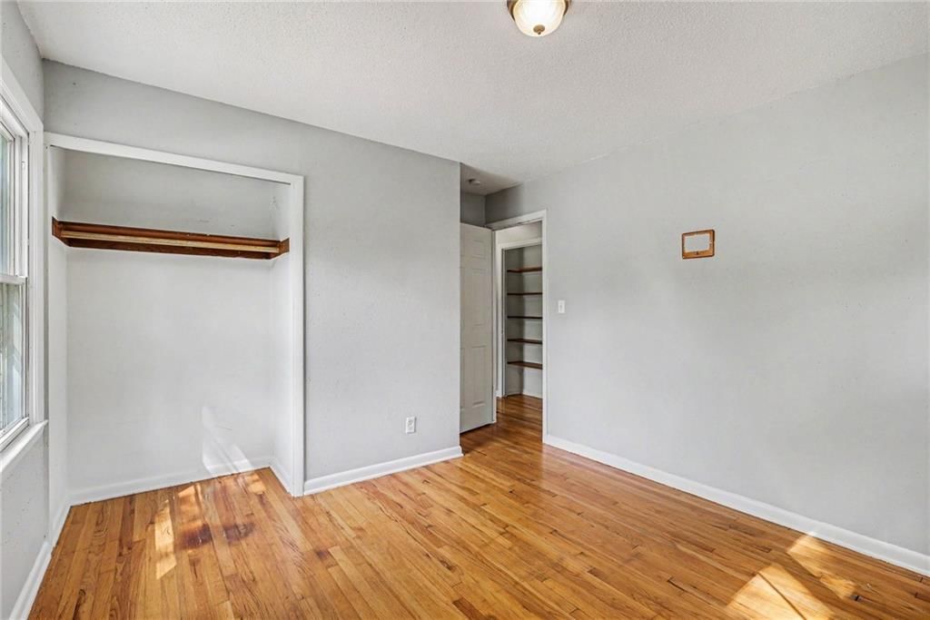 9939 Harrison Street — photo 15